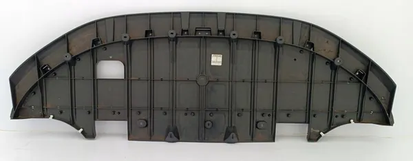 Stötfångarskydd Jaguar XJ351 image 2