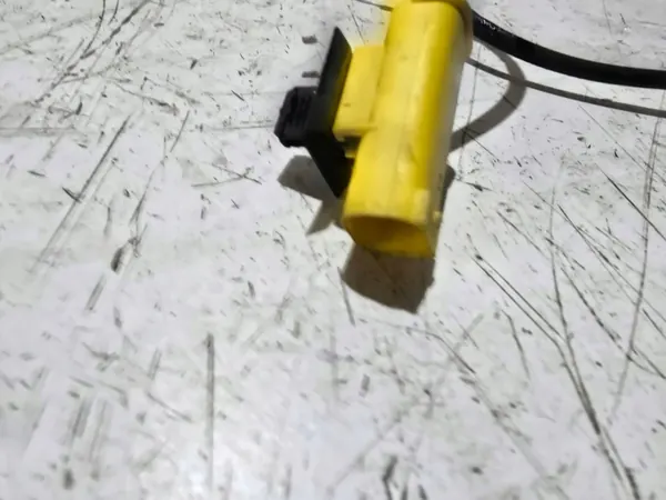 BMW 1 F40 Clipe de cobertura de máscara OEM aL7450943 image 4