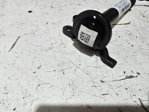 BMW 1 F40 Clipe de cobertura de máscara OEM aL7450943 image 9