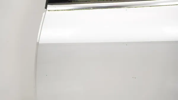 Vänster bakdörr OEM 360210958 för Audi A4 B8 Sedan image 5
