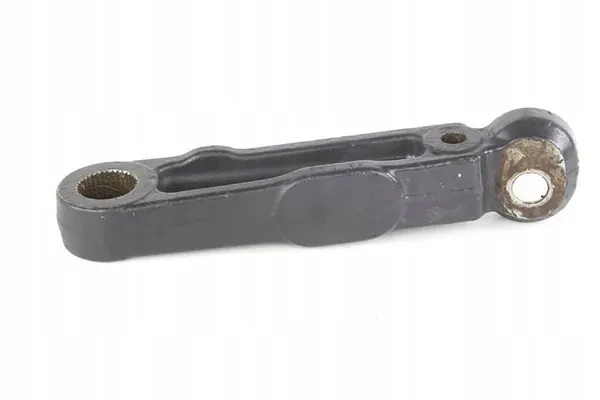 Braccio di controllo superiore destro Iveco Daily 65C 70C 2006- OEM image 10