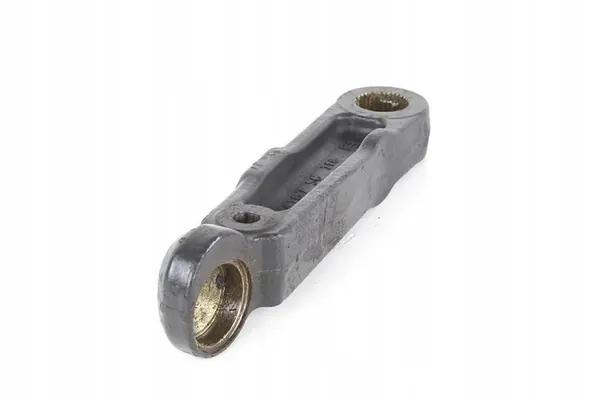 Braccio di controllo superiore destro Iveco Daily 65C 70C 2006- OEM image 3