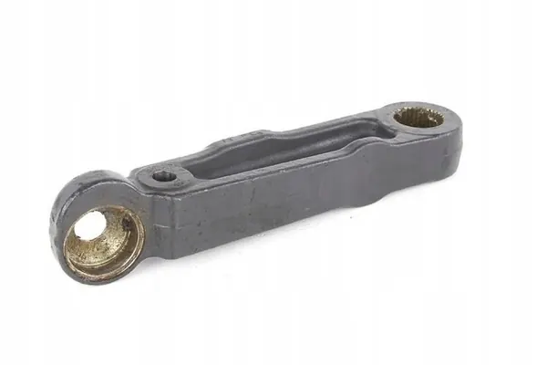 Braccio di controllo superiore destro Iveco Daily 65C 70C 2006- OEM image 4