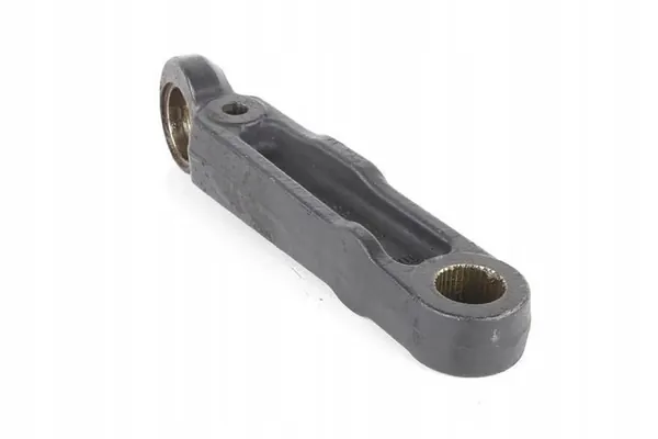 Braccio di controllo superiore destro Iveco Daily 65C 70C 2006- OEM image 6