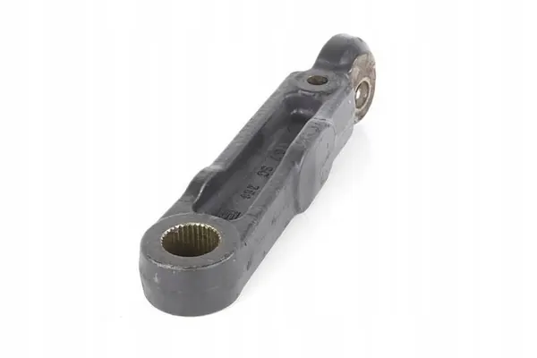 Braccio di controllo superiore destro Iveco Daily 65C 70C 2006- OEM image 8