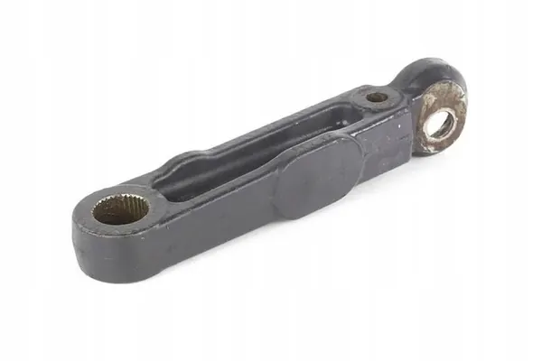 Braccio di controllo superiore destro Iveco Daily 65C 70C 2006- OEM image 9