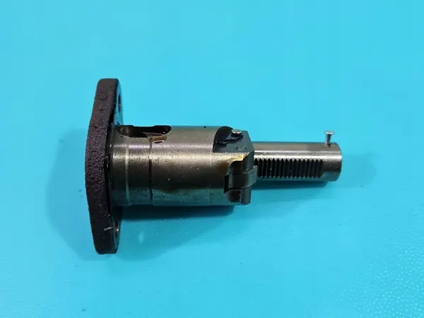 Tendeur de courroie OEM IMPRK1397573 pour Toyota Corolla image 2