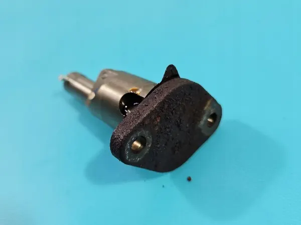 Tendeur de courroie OEM IMPRK1397573 pour Toyota Corolla image 3