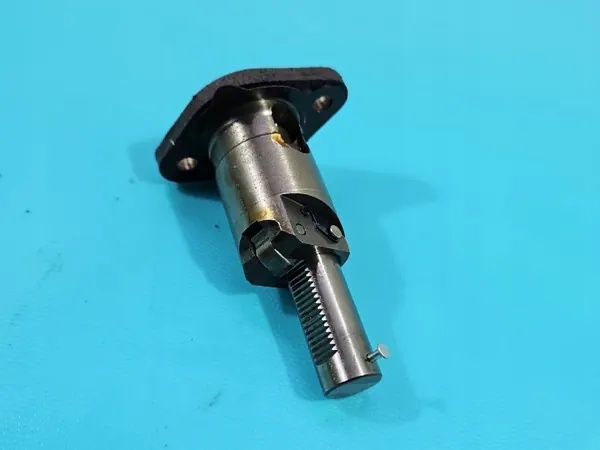 Tendeur de courroie OEM IMPRK1397573 pour Toyota Corolla image 4