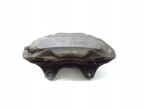 Jarruvasara oikea etu Touareg 7P 3.0 TDI Brembo image 2