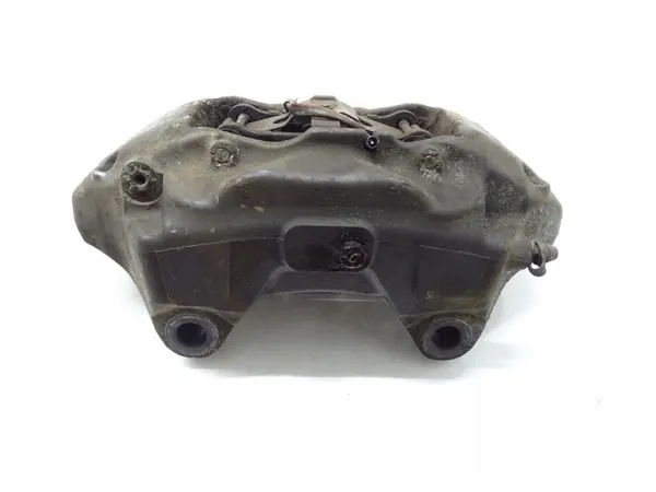 Jarruvasara oikea etu Touareg 7P 3.0 TDI Brembo image 3