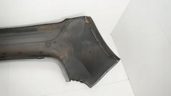 Parachoques trasero OEM 360206663 para Opel Meriva B 2010-2013 image 7