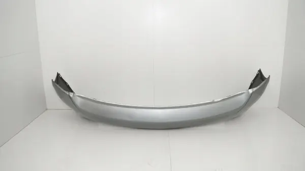 Parachoques trasero OEM 360206663 para Opel Meriva B 2010-2013 image 8