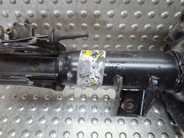 Amortecedor Dianteiro Esquerdo OEM S26309483 Fiat 500 image 5