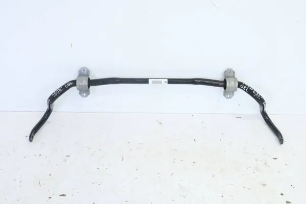 Front-Stabilisator OEM 4809695 für BMW M4 G82/G83 image 2