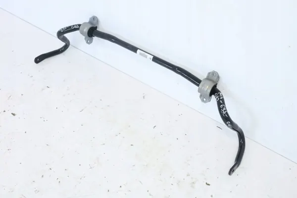 Front-Stabilisator OEM 4809695 für BMW M4 G82/G83 image 3