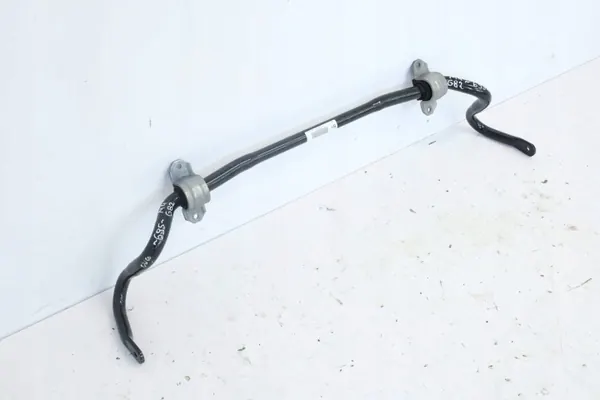 Front-Stabilisator OEM 4809695 für BMW M4 G82/G83 image 4