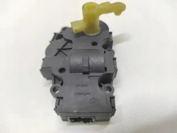 Värmestyrventil OEM 410478280 för Volvo S90 II image 3