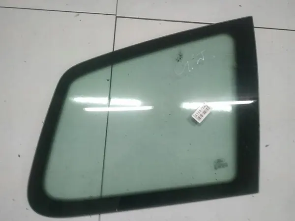 Ford C-MAX kwartierruit OEM as2 - Achter rechts image 2