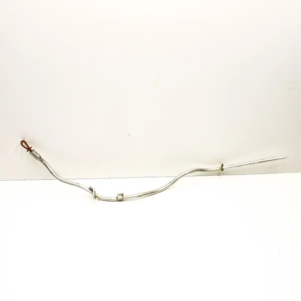 Mercedes-Benz Ölstandssensor OEM A2780100424 image 2