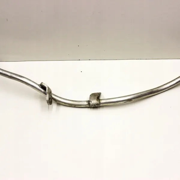 Mercedes-Benz Ölstandssensor OEM A2780100424 image 3