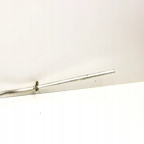 Mercedes-Benz Ölstandssensor OEM A2780100424 image 4