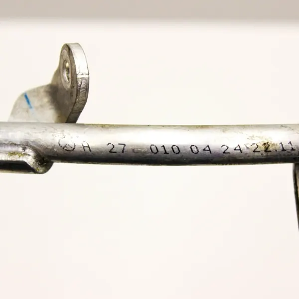 Mercedes-Benz Ölstandssensor OEM A2780100424 image 5