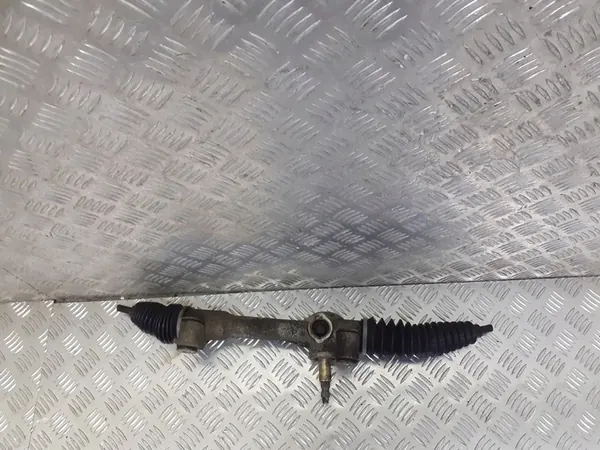 Fiat OE 7627830 Caixa de Direção image 2