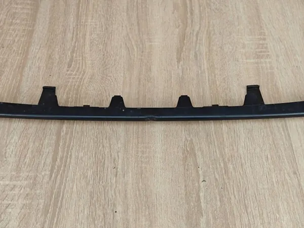OEM 8746307 Etupuskurin absorbertanko BMW G30 LCI image 3