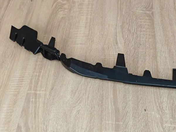 OEM 8746307 Etupuskurin absorbertanko BMW G30 LCI image 4
