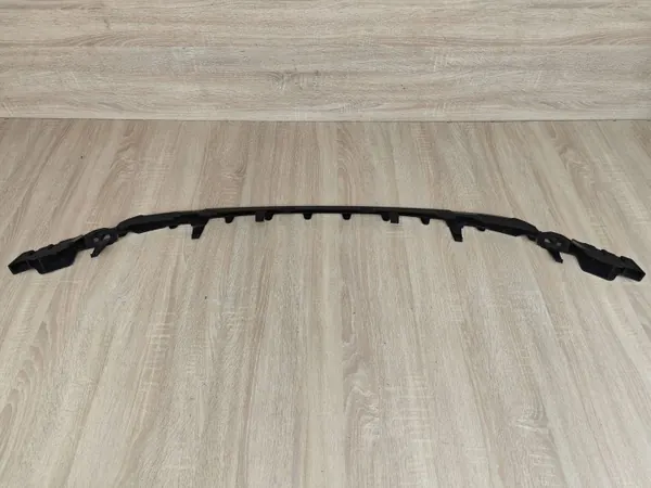 OEM 8746307 Etupuskurin absorbertanko BMW G30 LCI image 5