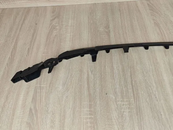 OEM 8746307 Etupuskurin absorbertanko BMW G30 LCI image 6