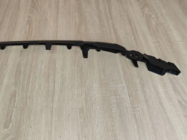 OEM 8746307 Etupuskurin absorbertanko BMW G30 LCI image 7