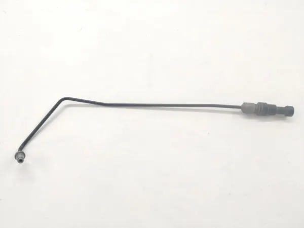 Cable de embrague OEM A169290313 para Mercedes B W245 image 2