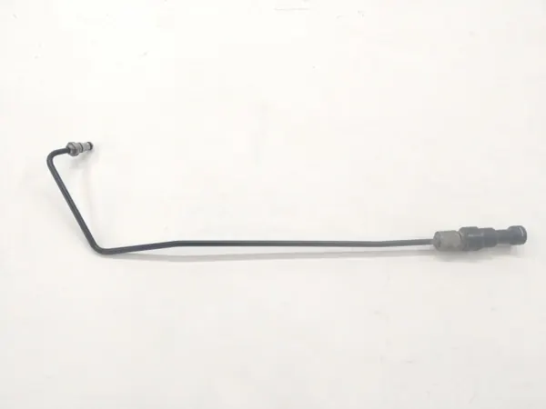 Cable de embrague OEM A169290313 para Mercedes B W245 image 3