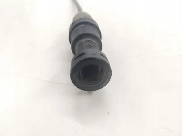 Cable de embrague OEM A169290313 para Mercedes B W245 image 5