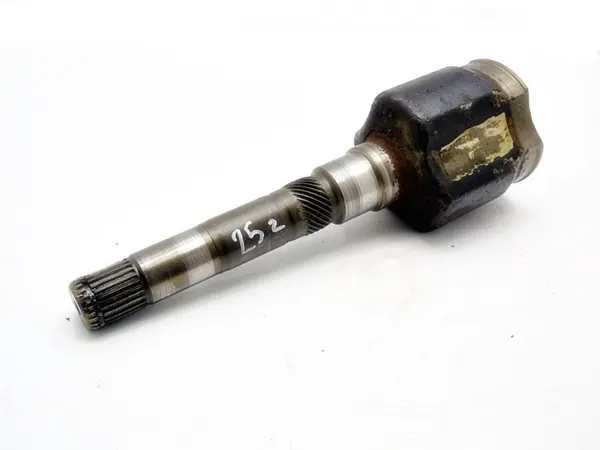 OEM 25Z Binnenste CV-Koppeling voor Voyager III 2.4 image 2