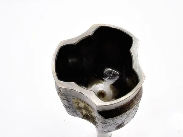 OEM 25Z Binnenste CV-Koppeling voor Voyager III 2.4 image 3