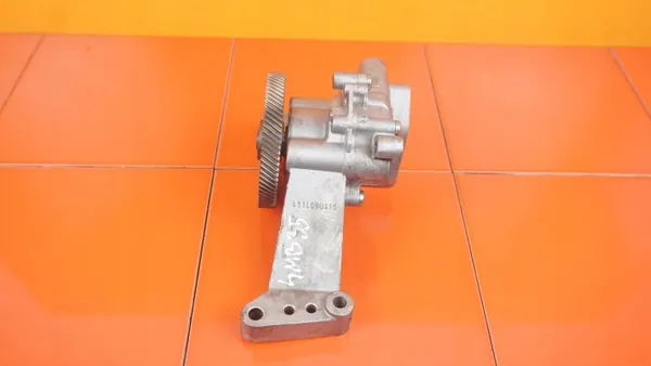 Pompe à huile Hyundai OEM 21310-2F311 pour 2.0 CRDI image 2