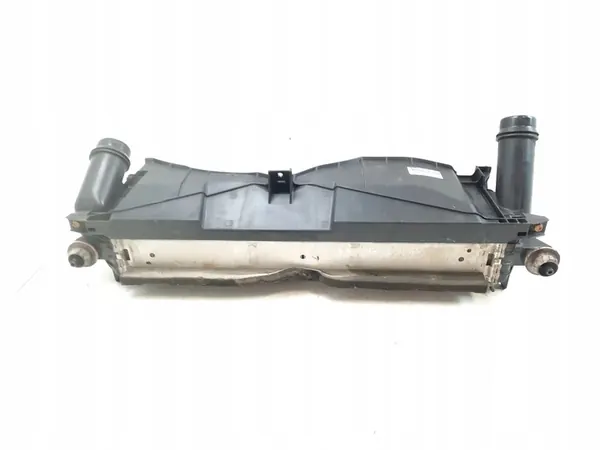 Intercooler Nissan Navara D23 144614JA0B image 2