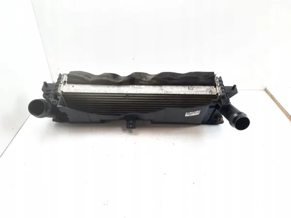 Intercooler Nissan Navara D23 144614JA0B image 4