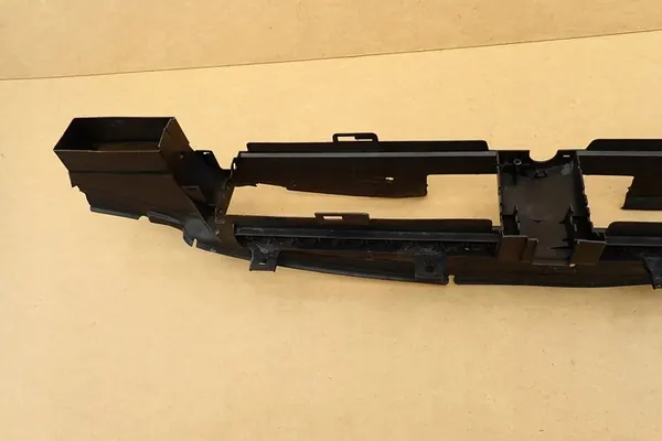 BMW 7 G11 G12 15- Etupuskuri Iskunvaimennin Alhaalla 51118061181 OE image 5