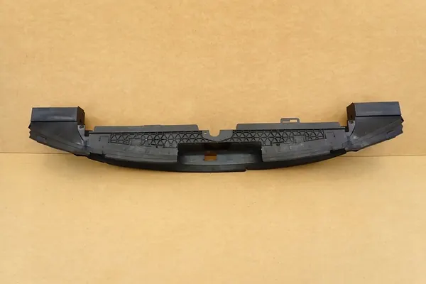 BMW 7 G11 G12 15- Etupuskuri Iskunvaimennin Alhaalla 51118061181 OE image 6