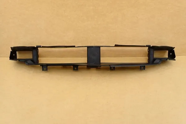 BMW 7 G11 G12 15- Etupuskuri Iskunvaimennin Alhaalla 51118061181 OE image 7