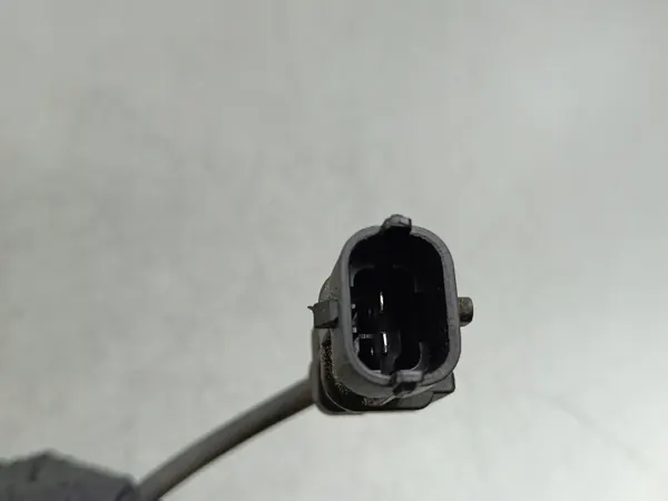 Hyundai Krukassensor OEM 426212H000 image 3