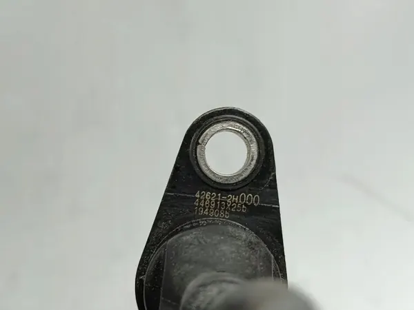 Hyundai Krukassensor OEM 426212H000 image 4