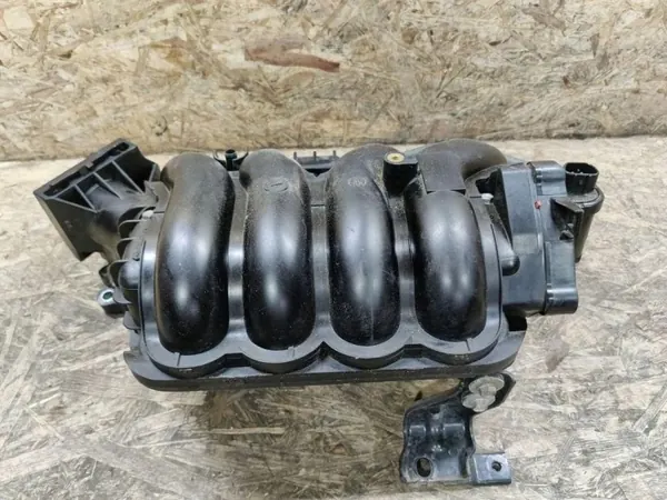 Intake Manifold HONDA CIVIC VIII Hatchback 1.8L image 2
