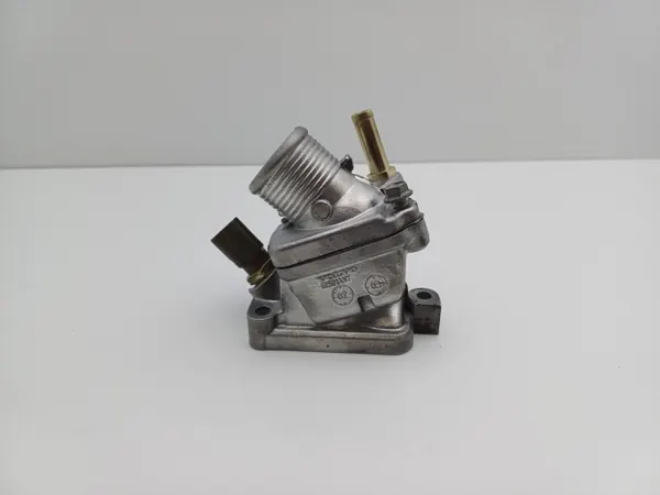 Caja del termostato OEM DRC96538 para Volvo S60 2.5 TB image 2