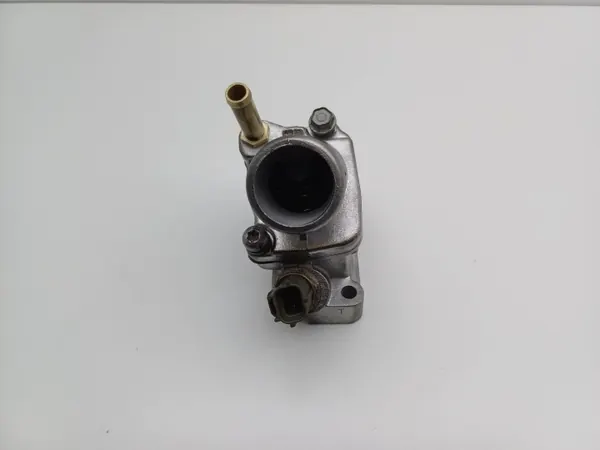 Caja del termostato OEM DRC96538 para Volvo S60 2.5 TB image 3