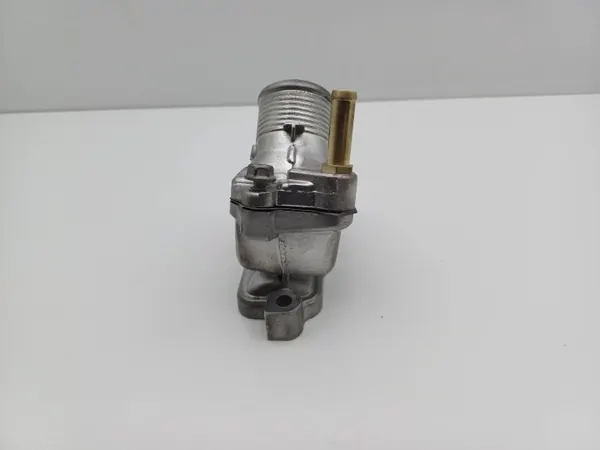 Caja del termostato OEM DRC96538 para Volvo S60 2.5 TB image 5